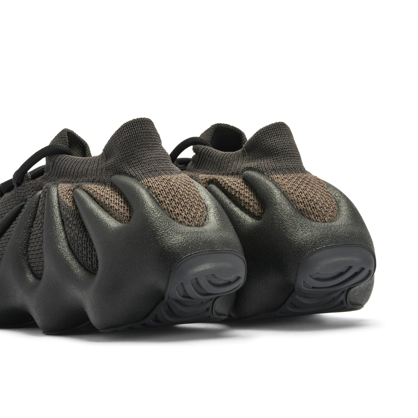 Yeezy 450 Dark Slate