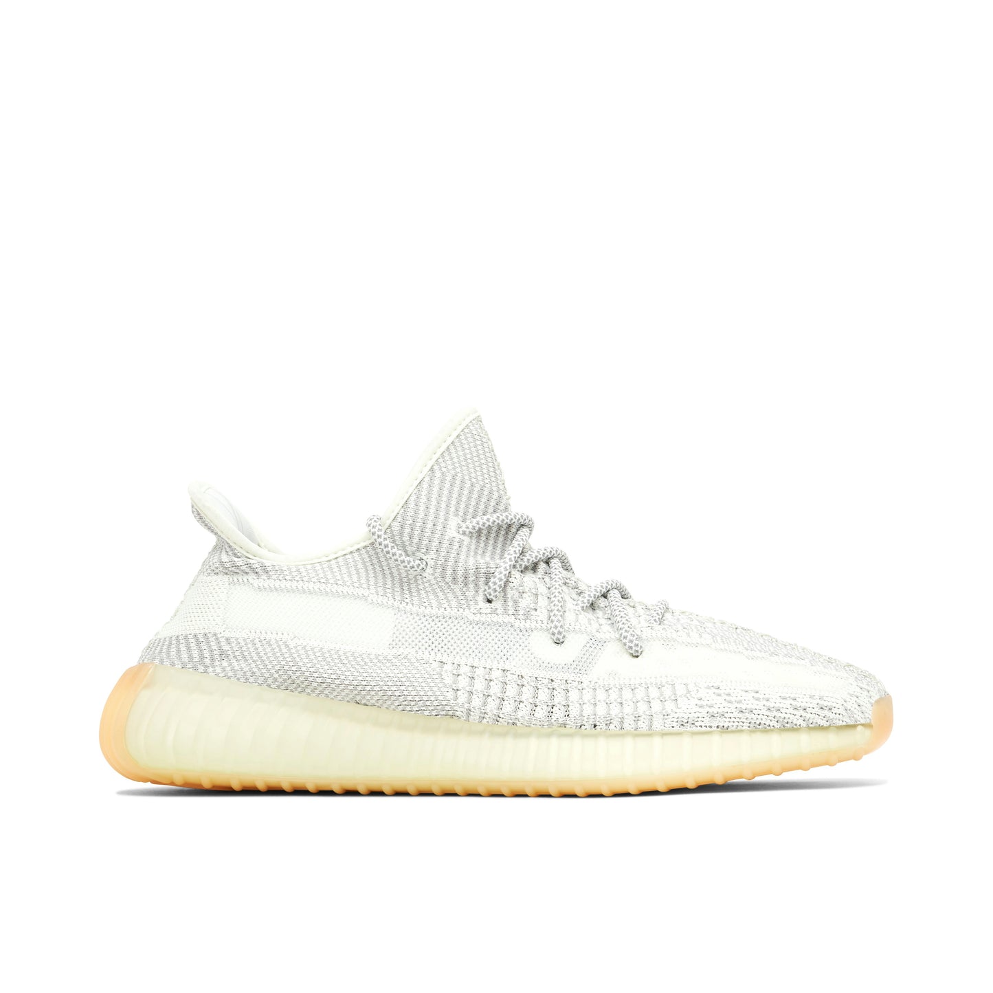 Yeezy Boost 350 v2 Yeshaya