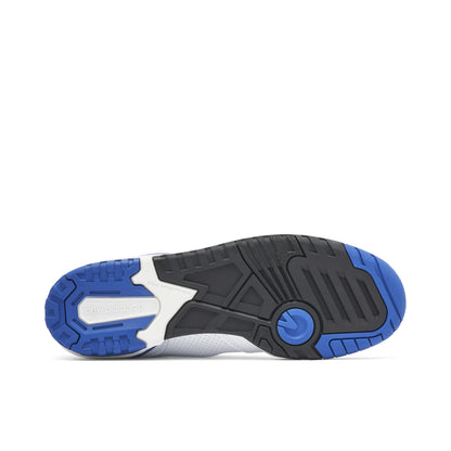 New Balance 550 Blue