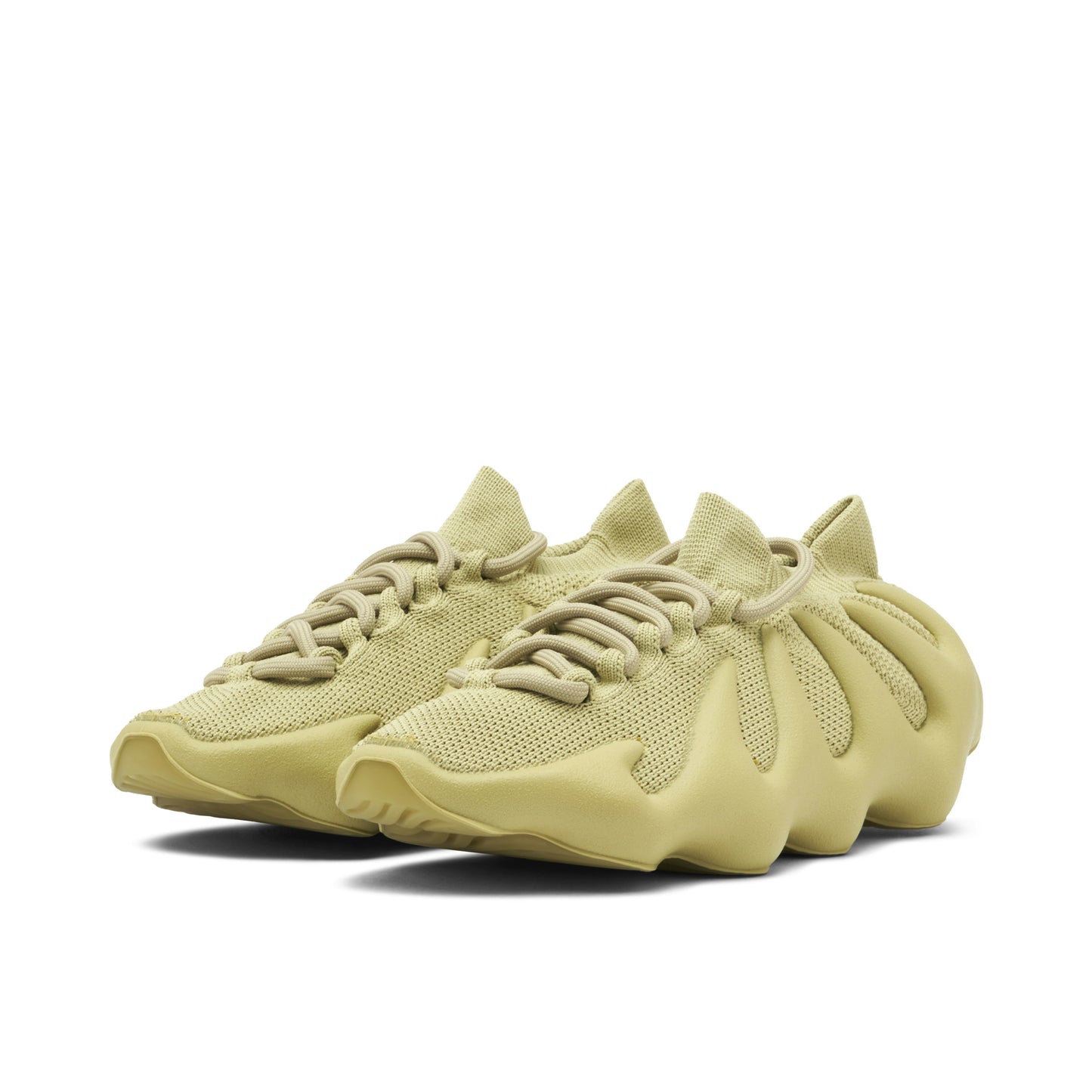 Yeezy 450 Resin