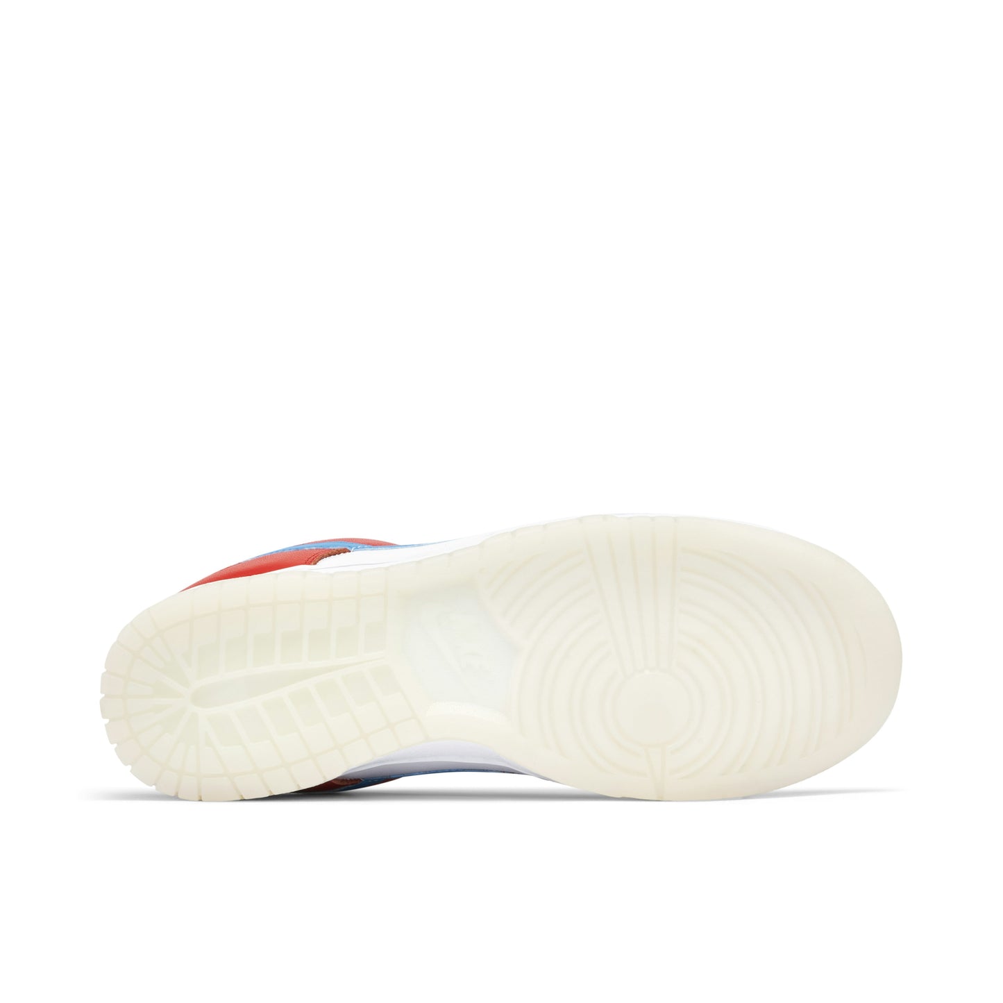 Nike Dunk Low x LeBron Fruity Pebbles