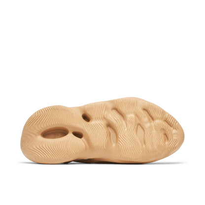 Yeezy Foam Runner Ochre