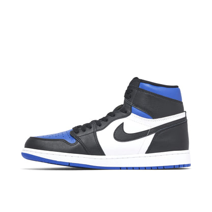 Air Jordan 1 Retro High Royal Toe