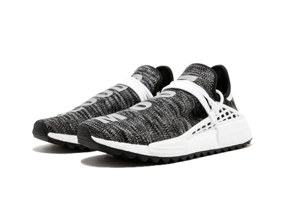 adidas Human Race NMD Pharrell TR Oreo