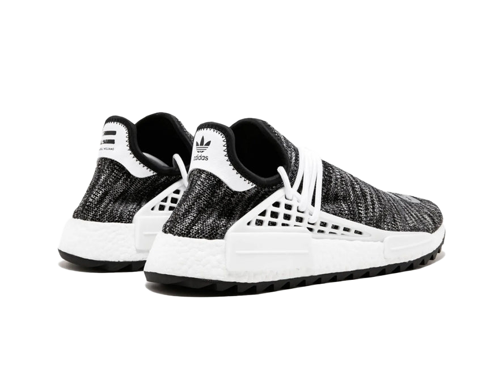 adidas Human Race NMD Pharrell TR Oreo
