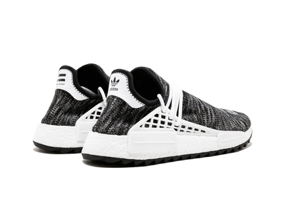 adidas Human Race NMD Pharrell TR Oreo