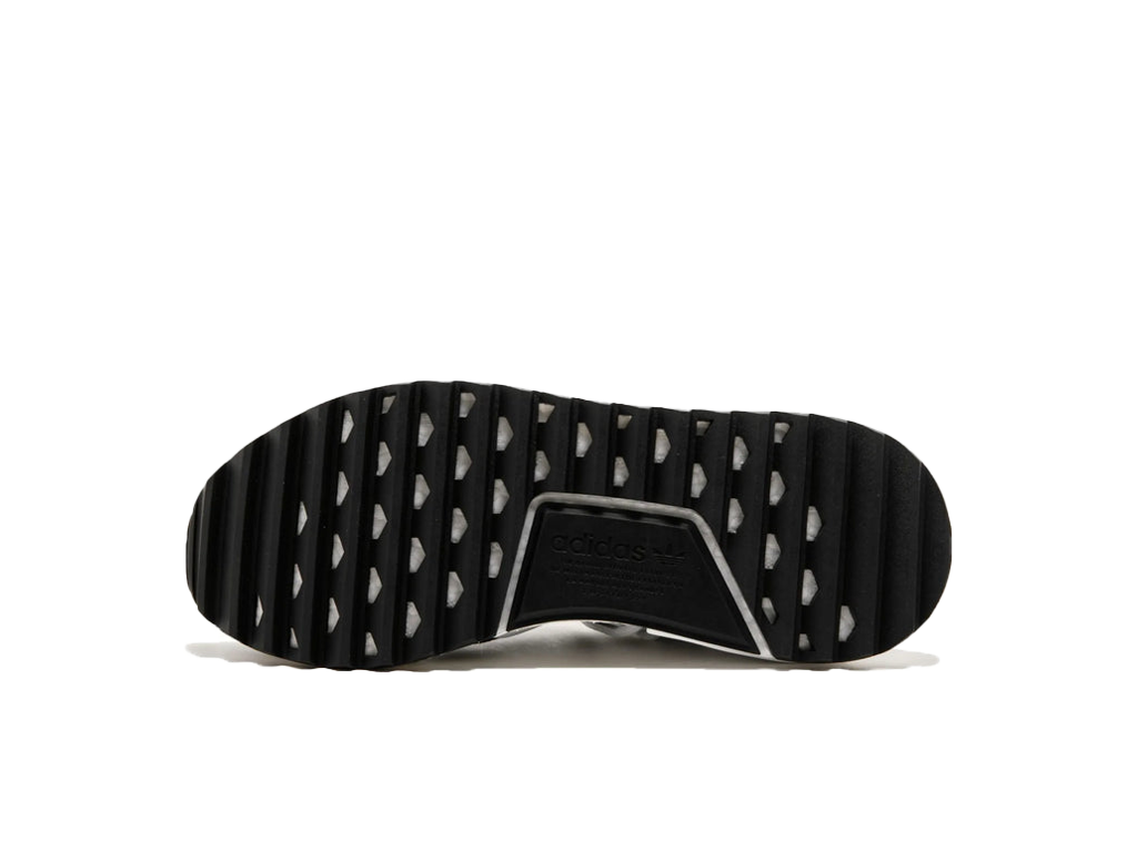 adidas Human Race NMD Pharrell TR Oreo