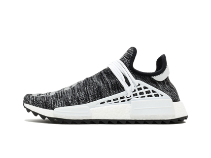 adidas Human Race NMD Pharrell TR Oreo