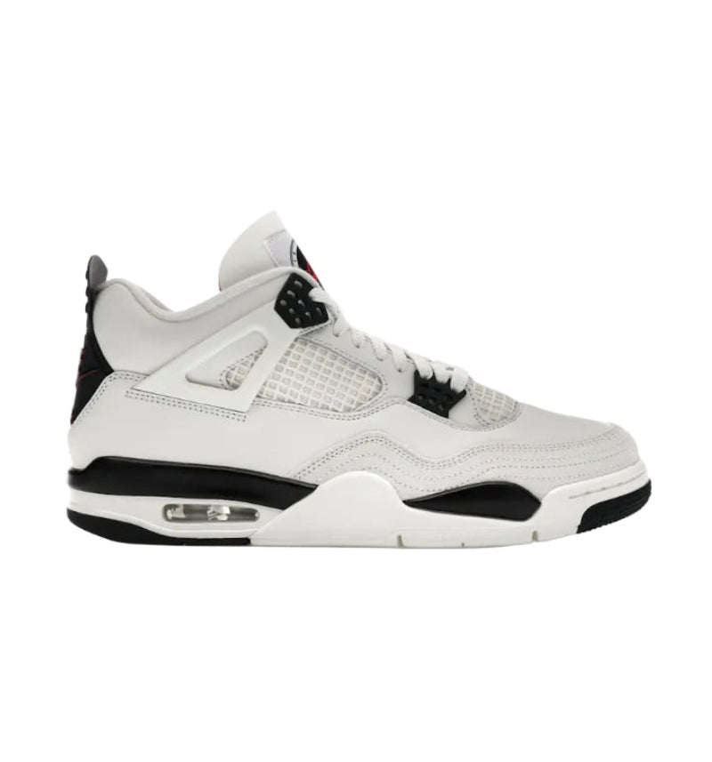 Jordan 4 Retro OG Flight Club Jordan