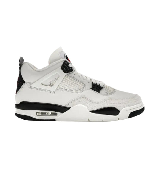 Jordan 4 Retro OG Flight Club Jordan