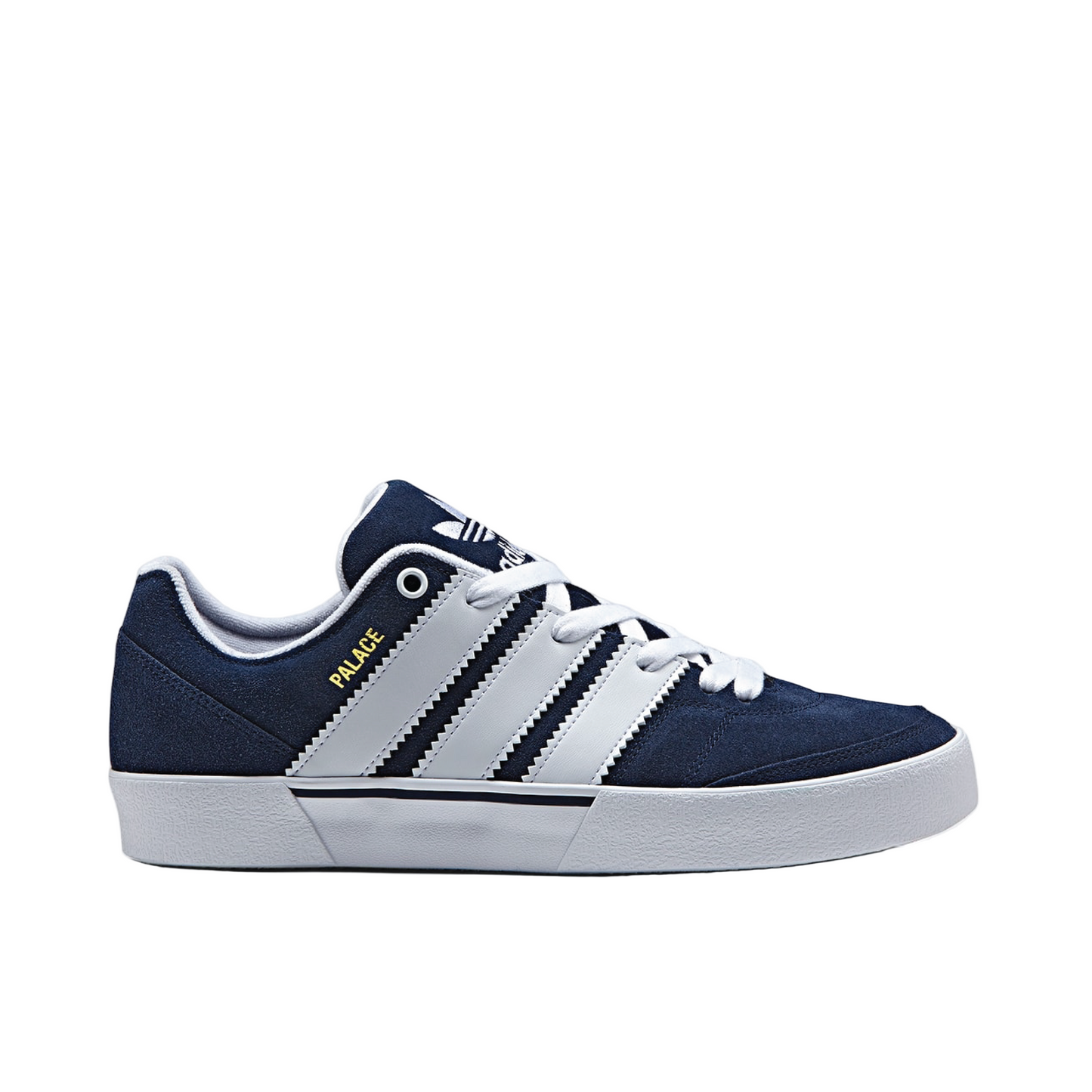 adidas Palace O'Reardon Navy