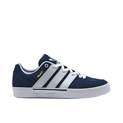 adidas Palace O'Reardon Navy