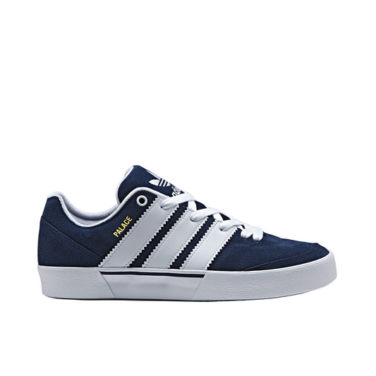 adidas Palace O'Reardon Navy