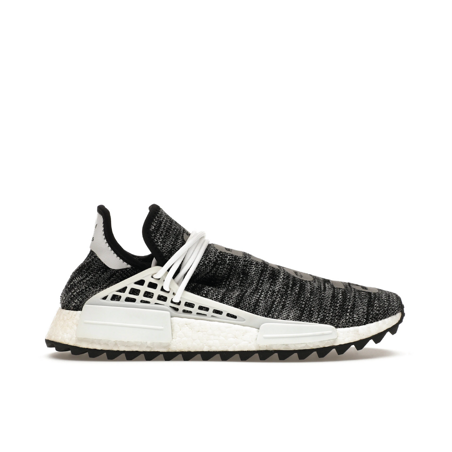 adidas Human Race NMD Pharrell TR Oreo
