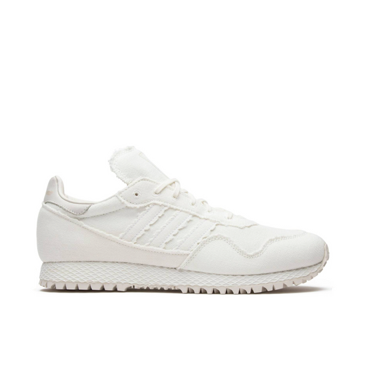 adidas New York Daniel Arsham