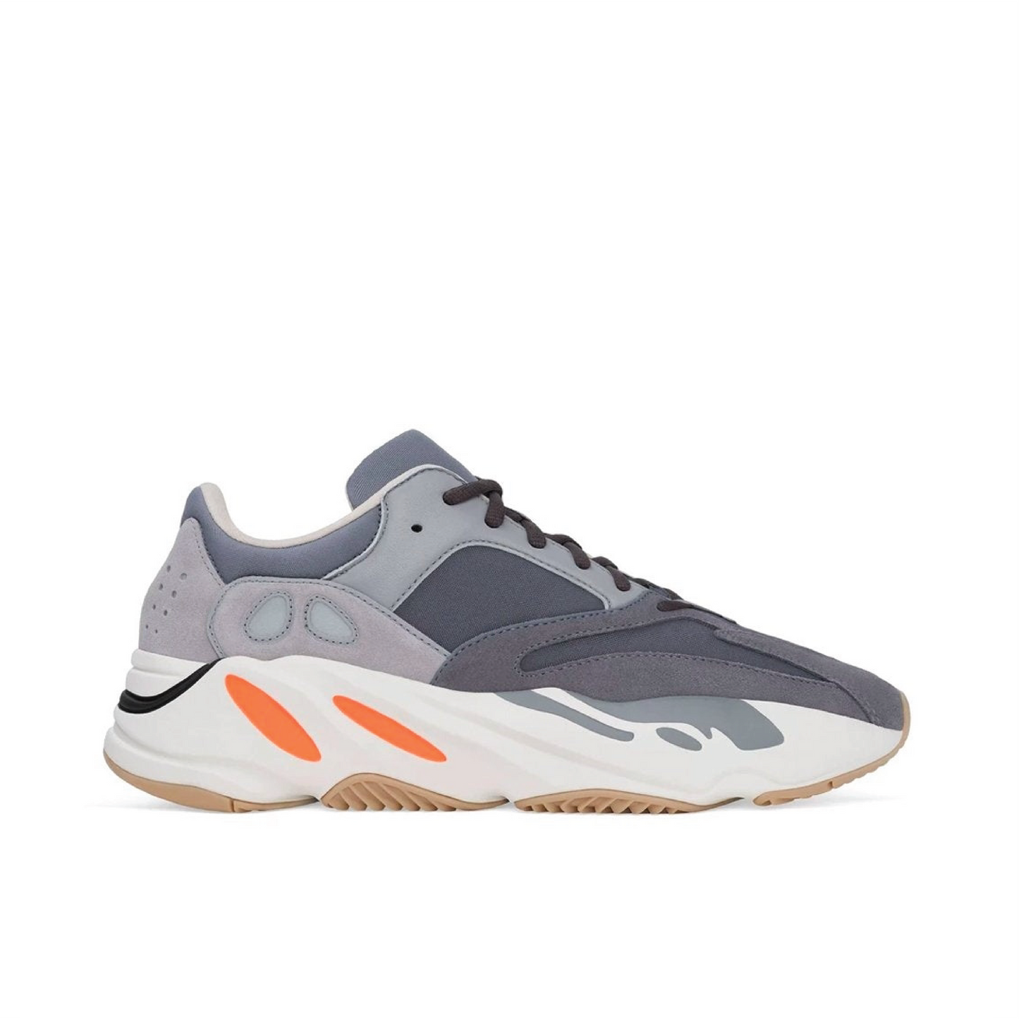 Yeezy Boost 700 Magnet