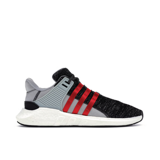 adidas EQT Support Future Overkill Coat of Arms