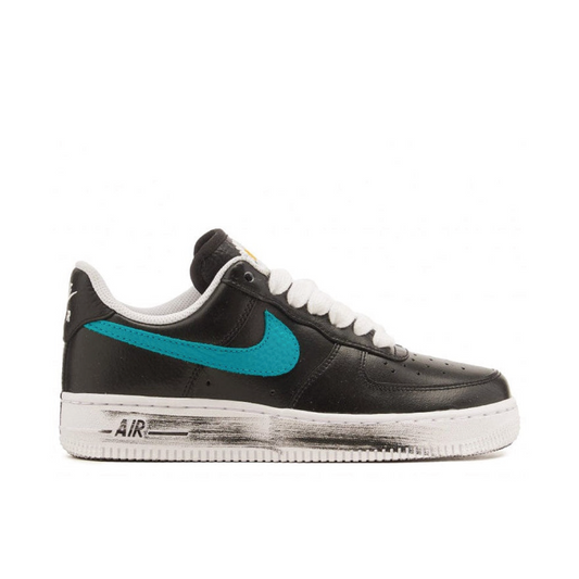 Nike Air Force 1 Low G-Dragon Peaceminusone Para-Noise 3.0