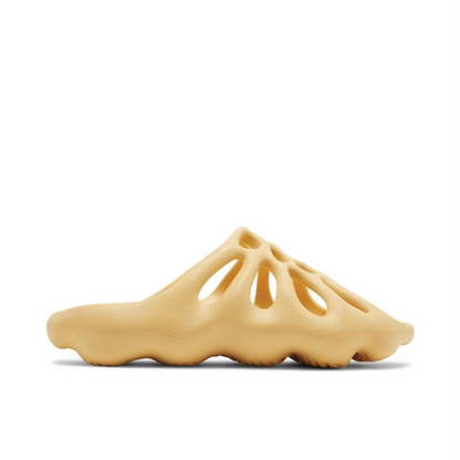 Yeezy Slide 450 Cream