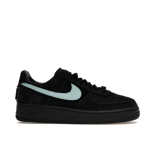 Nike Air Force 1 Low Tiffany & Co. 1837