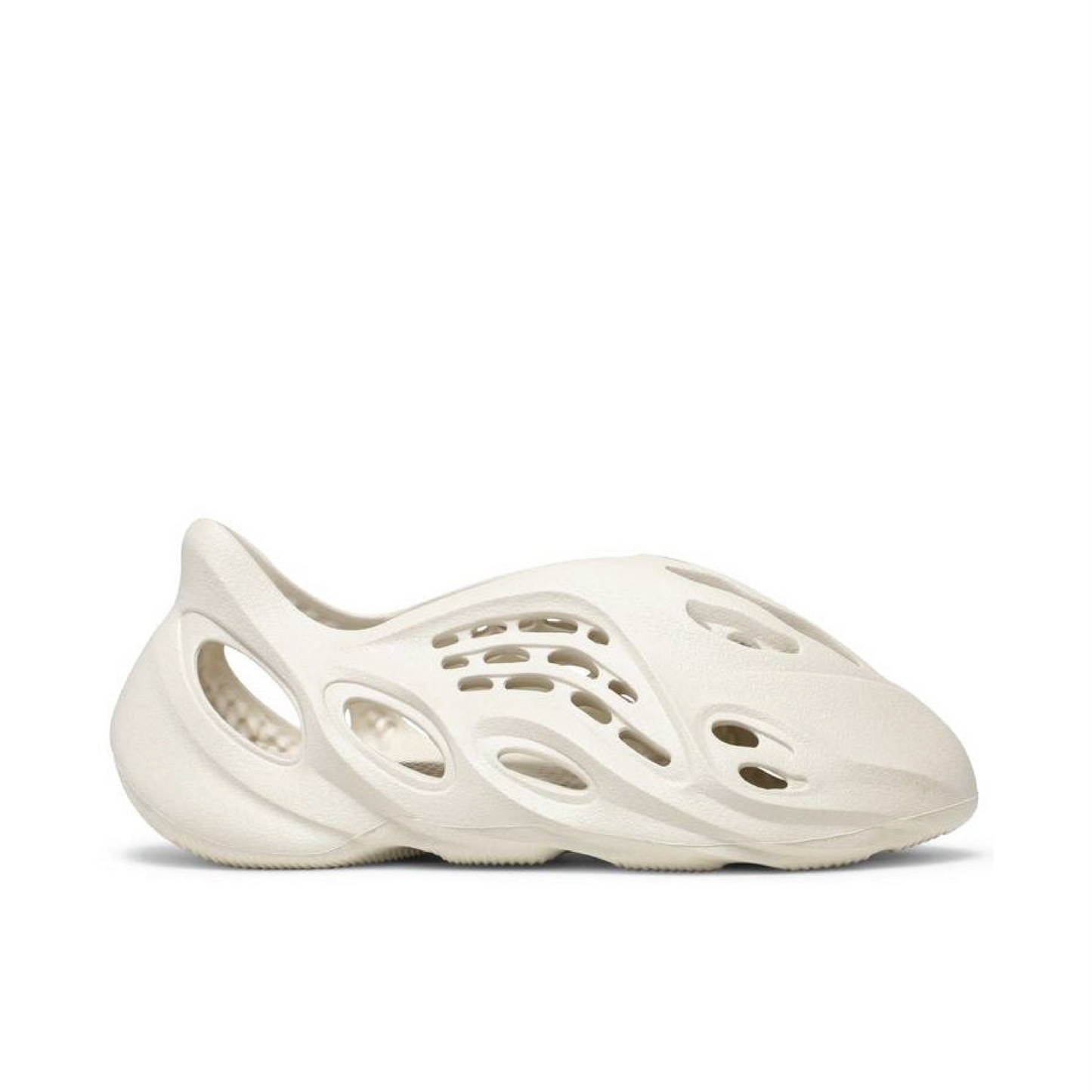 Yeezy Foam Runner Ararat