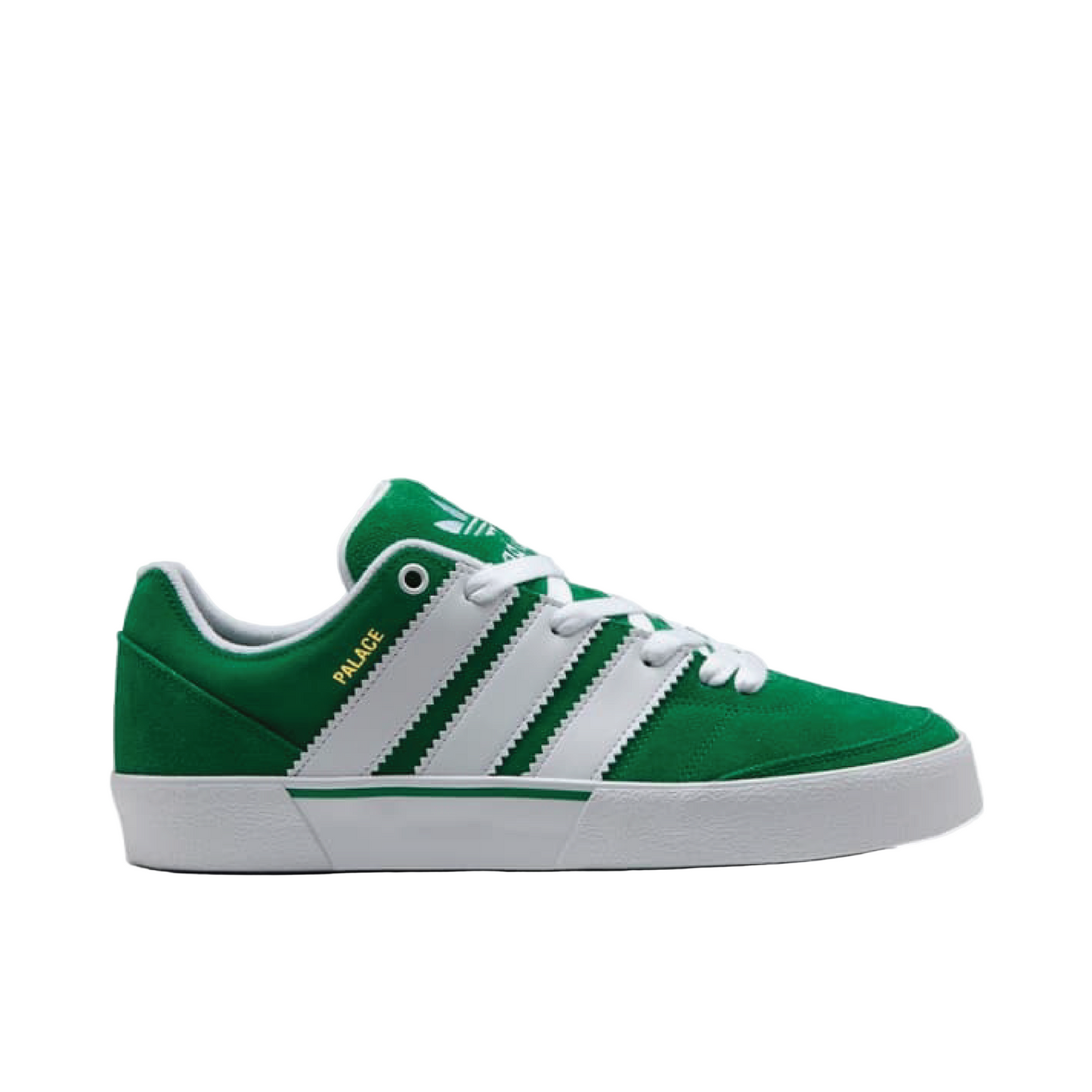 adidas Palace O'Reardon Green