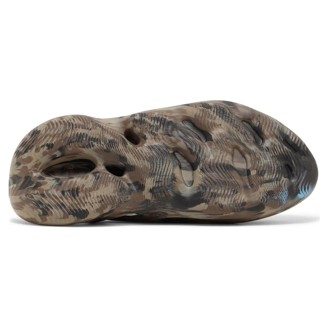 Yeezy Foam Runner MX Cinder