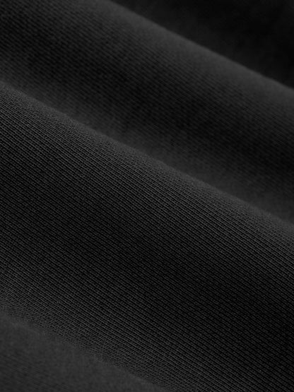 Fear of God Sweatshort Black