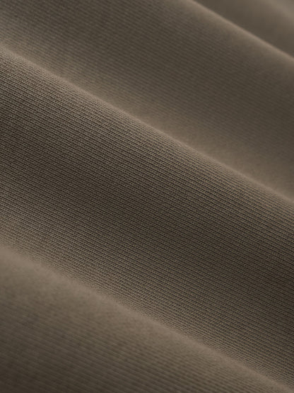 Fear of God Sweatshort Olive