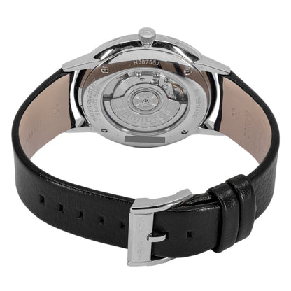 Hamilton Intra-Matic | H38755751