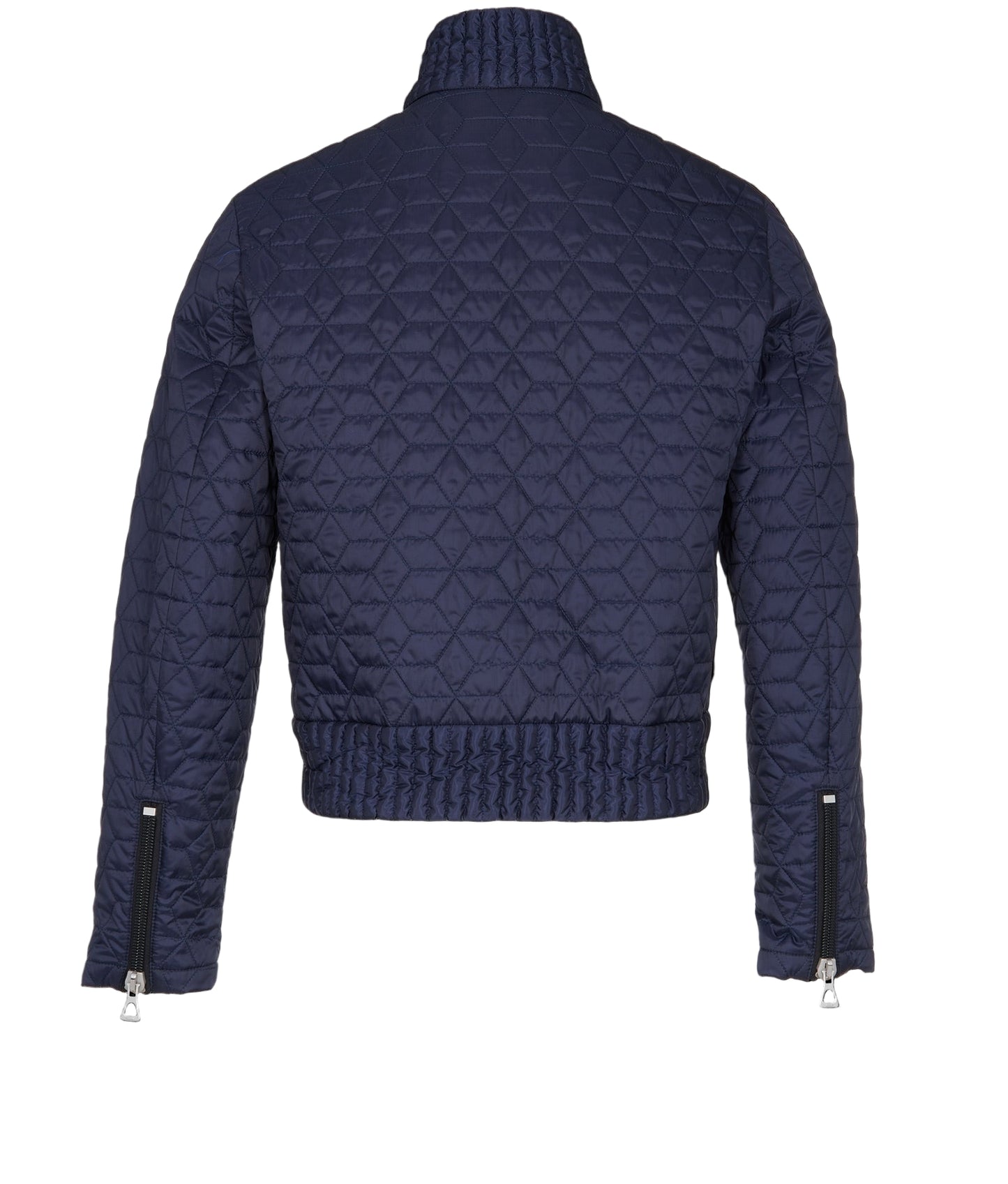 Gucci GG Supreme Lightweight Jacket