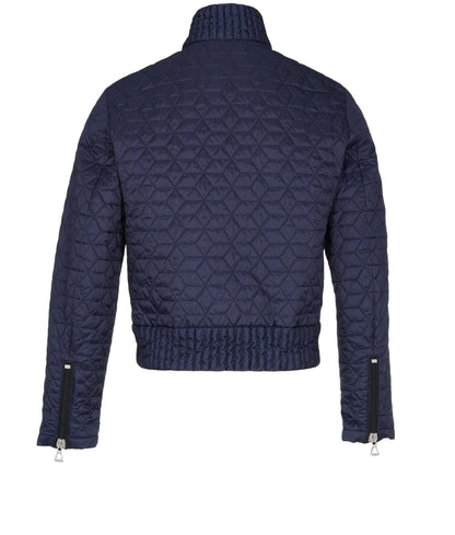 Gucci GG Supreme Lightweight Jacket