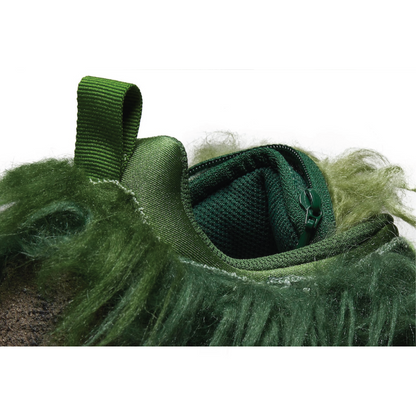 Nike CPFM Flea 1 Cactus Plant Flea Market Overgrown