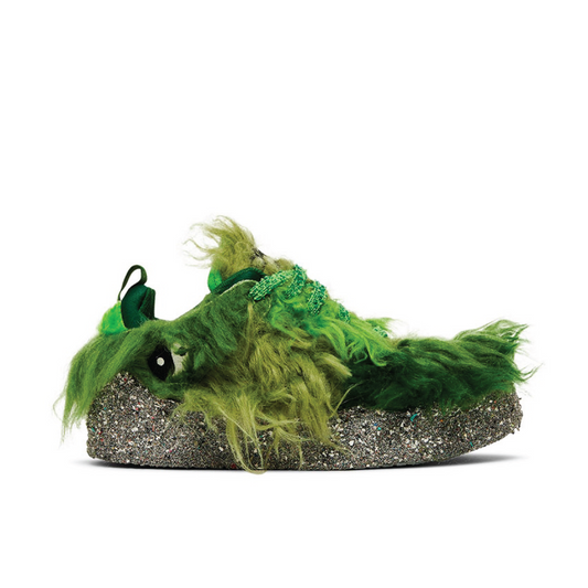 Nike CPFM Flea 1 Cactus Plant Flea Market Overgrown