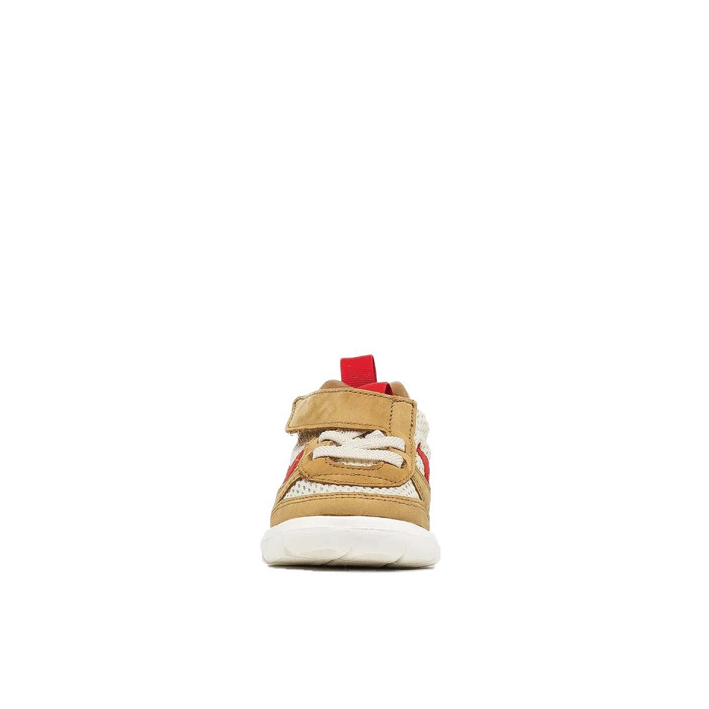 Nike Mars Yard Tom Sachs (TD)