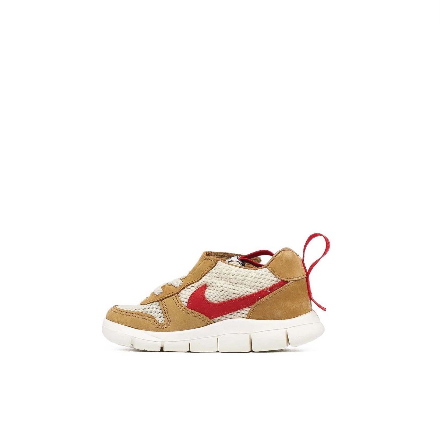 Nike Mars Yard Tom Sachs (TD)