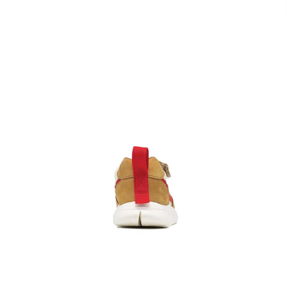 Nike Mars Yard Tom Sachs (TD)