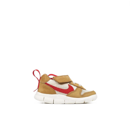 Nike Mars Yard Tom Sachs (TD)
