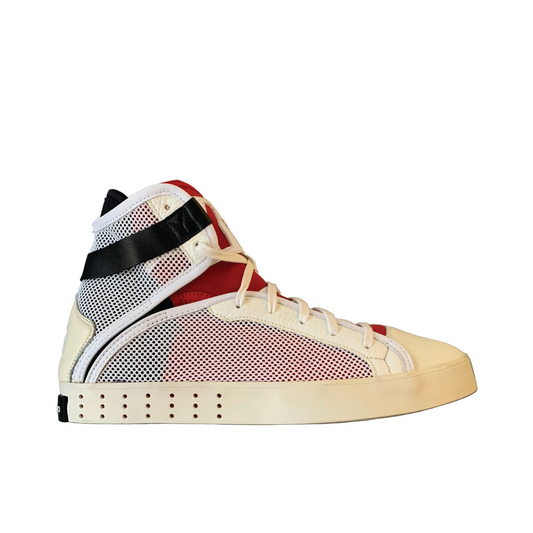 adidas Y-3 Rod Laver Hi