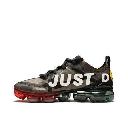 Nike Air VaporMax 2019 CPFM Cactus Plant Flea Market (Women's)