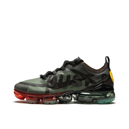 Nike Air VaporMax 2019 CPFM Cactus Plant Flea Market (Women's)