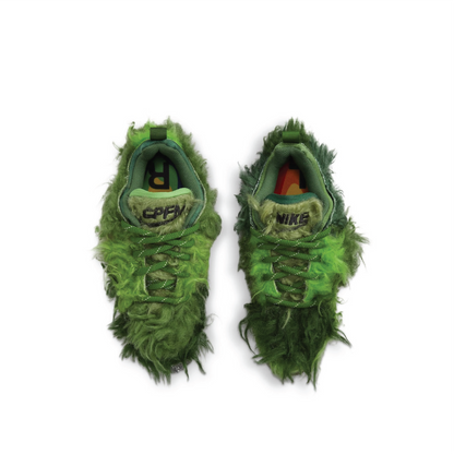 Nike CPFM Flea 1 Cactus Plant Flea Market Overgrown