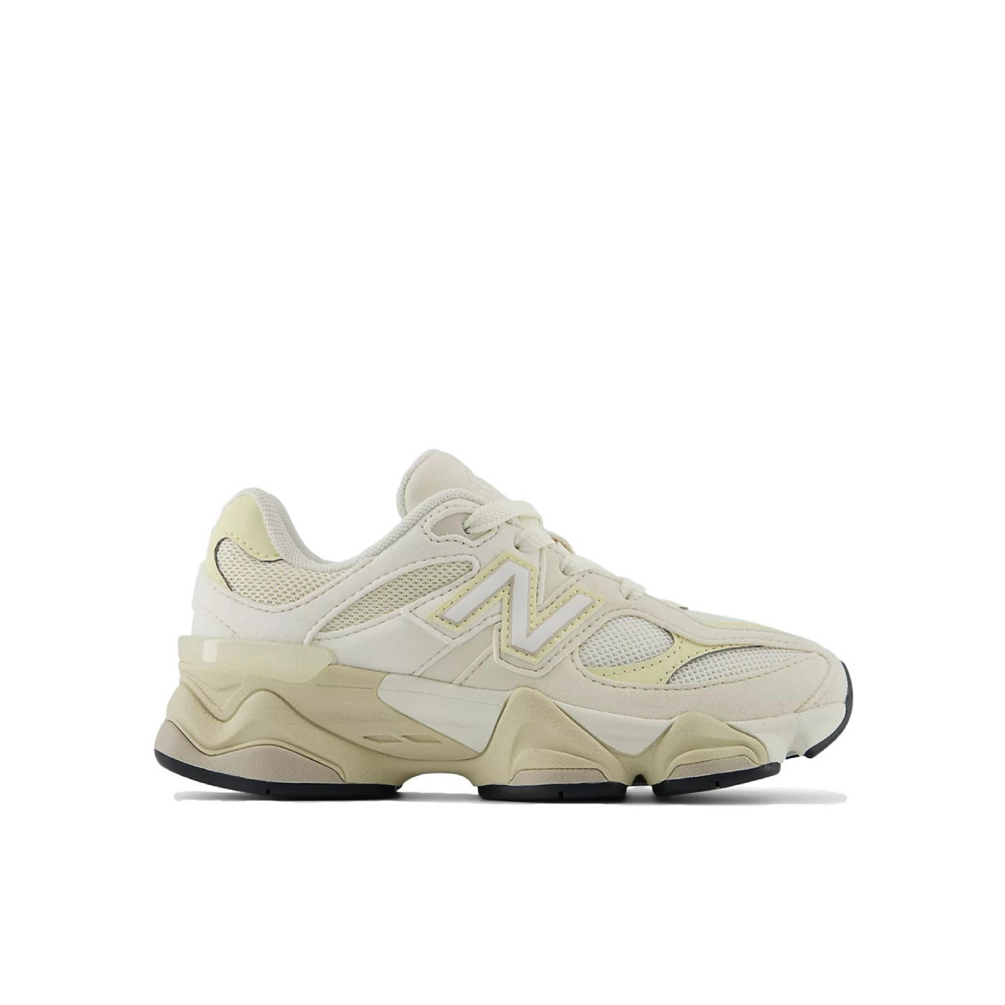 New Balance 9060 Sea Salt Linen (PS)