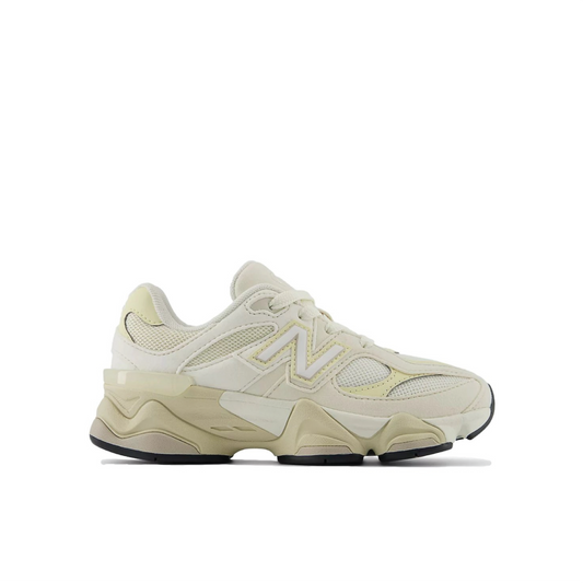 New Balance 9060 Sea Salt Linen (PS)
