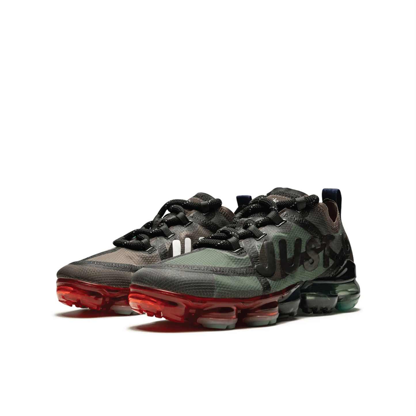 Nike Air VaporMax 2019 CPFM Cactus Plant Flea Market (Women's)