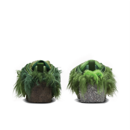 Nike CPFM Flea 1 Cactus Plant Flea Market Overgrown