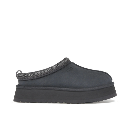 UGG Tazz II Slipper Obsidian (Women's)
