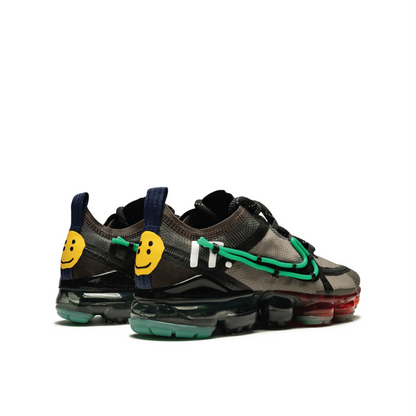 Nike Air VaporMax 2019 CPFM Cactus Plant Flea Market (Women's)