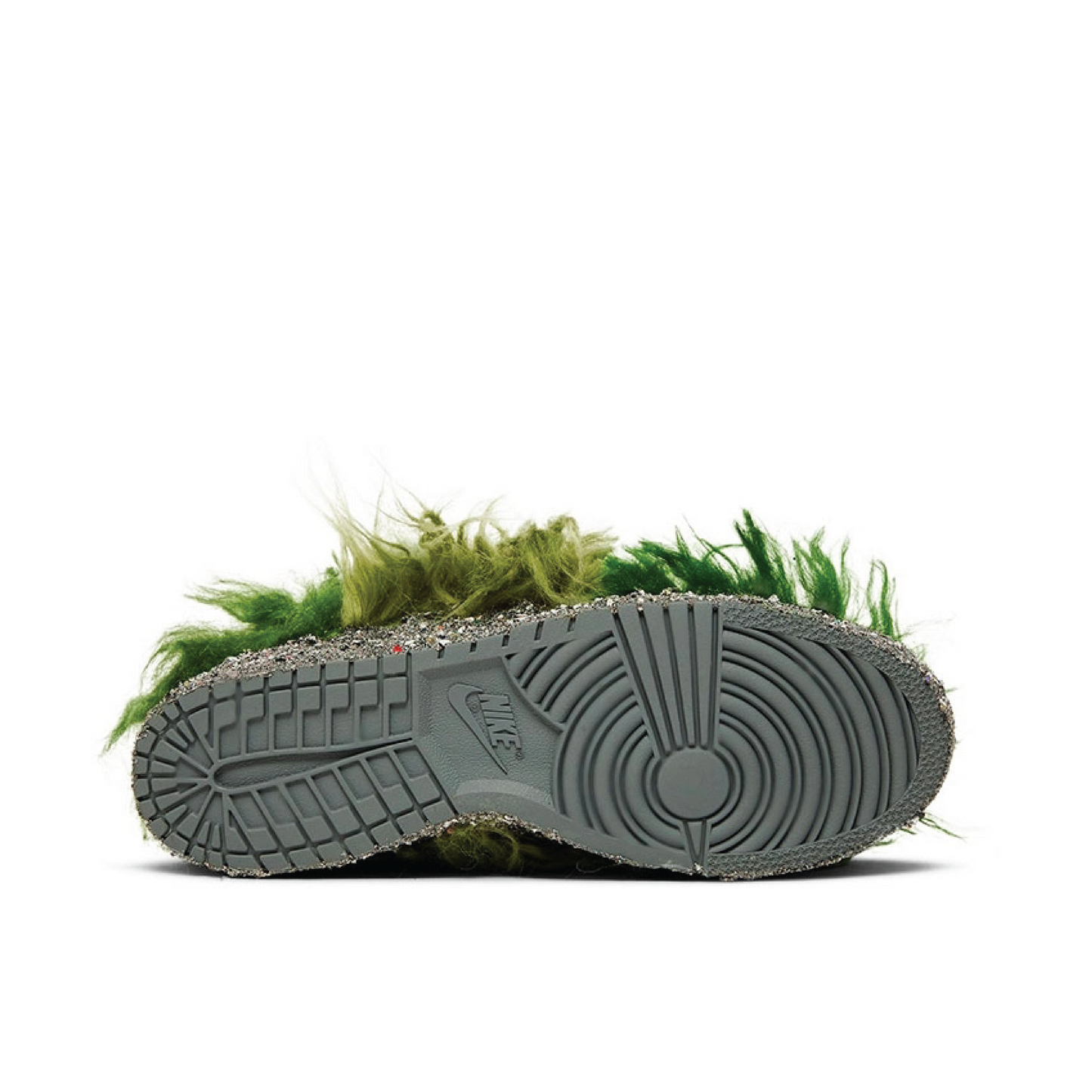 Nike CPFM Flea 1 Cactus Plant Flea Market Overgrown