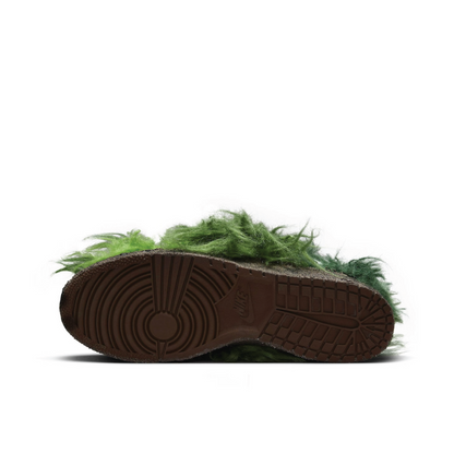 Nike CPFM Flea 1 Cactus Plant Flea Market Overgrown